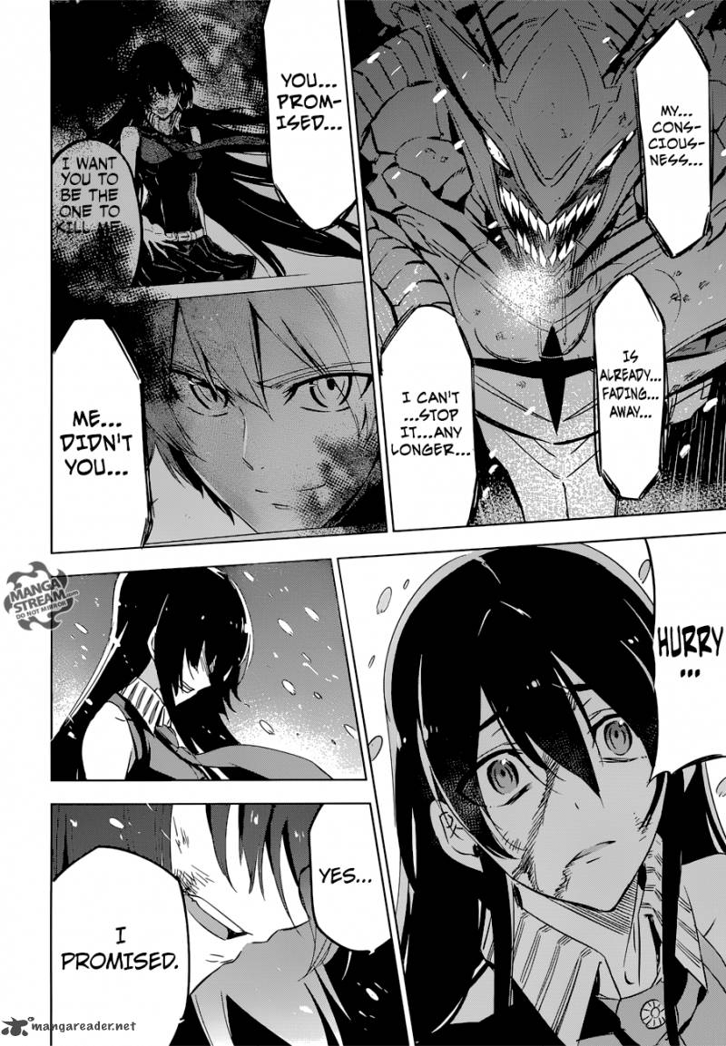 Akame Ga Kiru 76 44