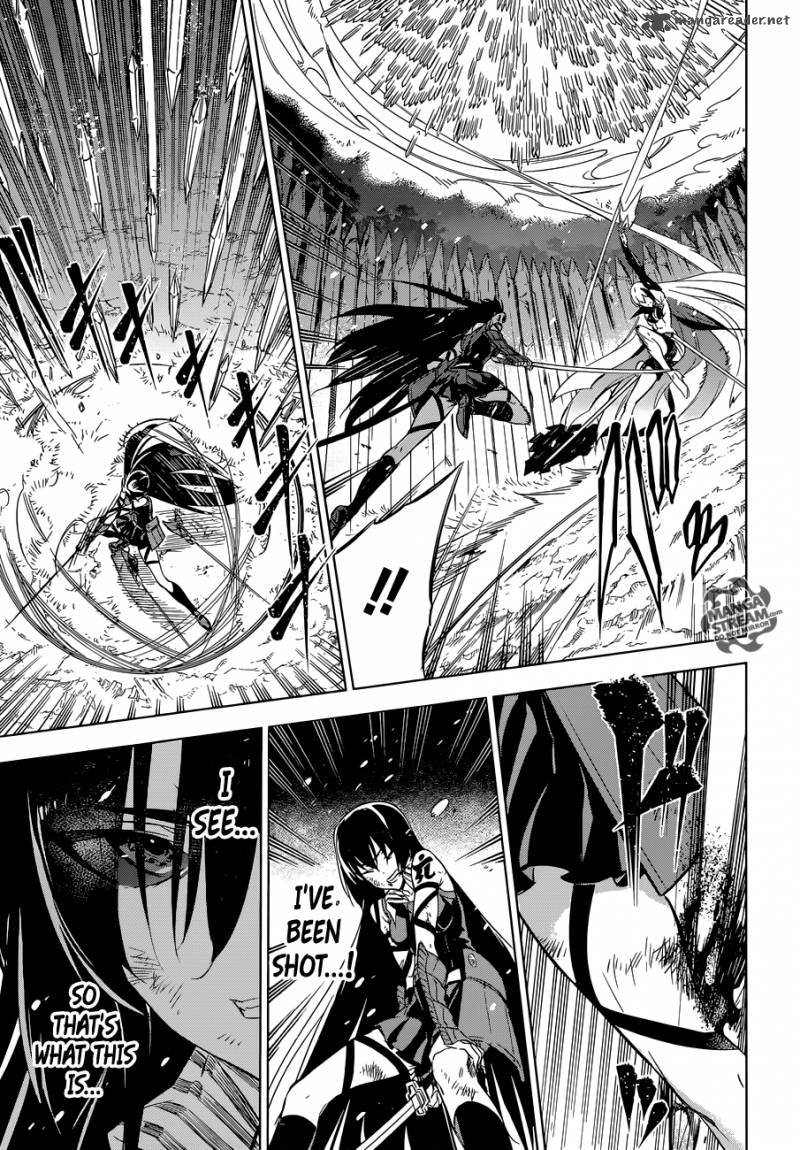Akame Ga Kiru 77 18