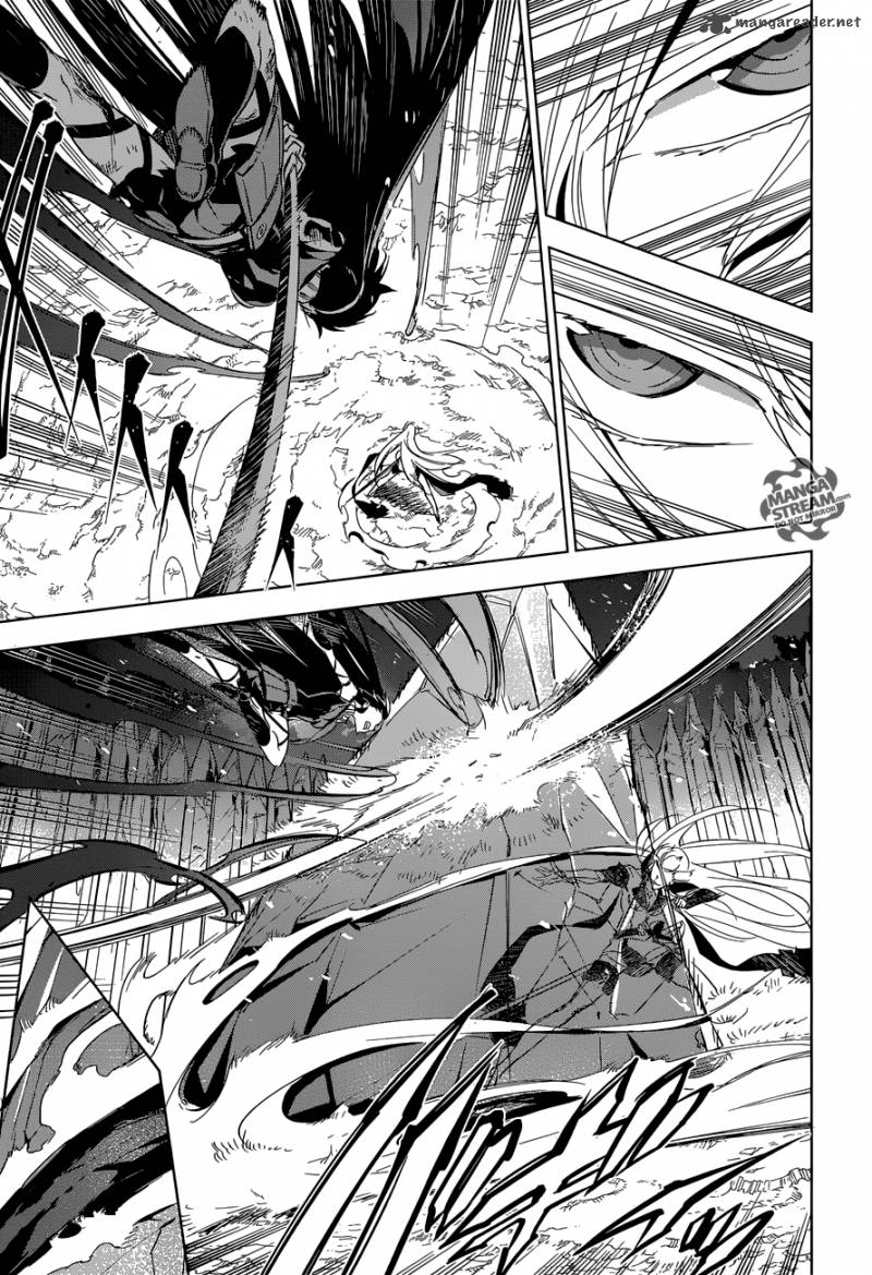 Akame Ga Kiru 77 20