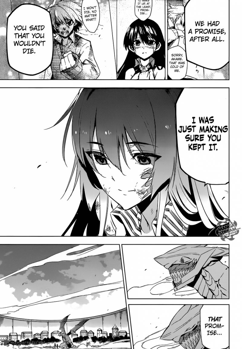 Akame Ga Kiru 77 45