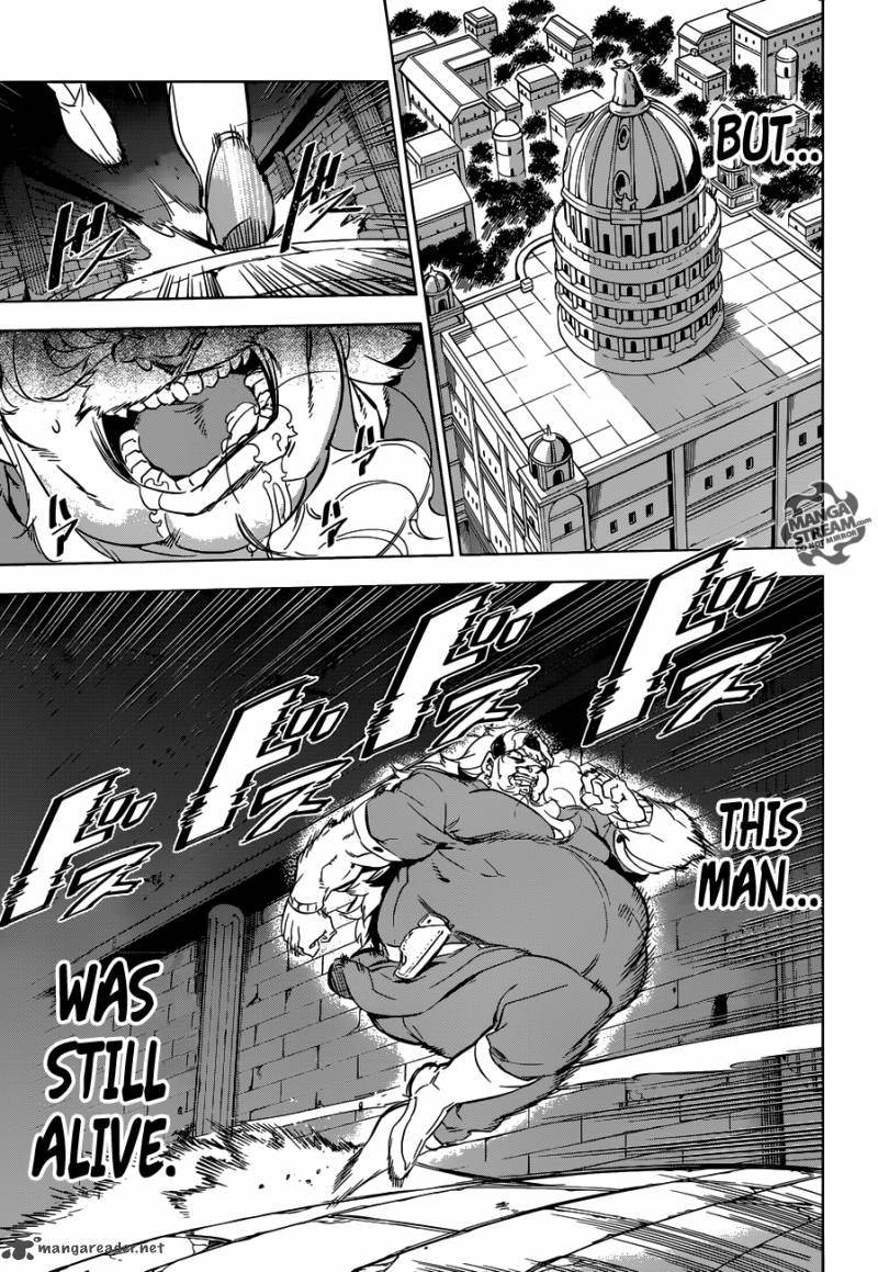 Akame Ga Kiru 77 47