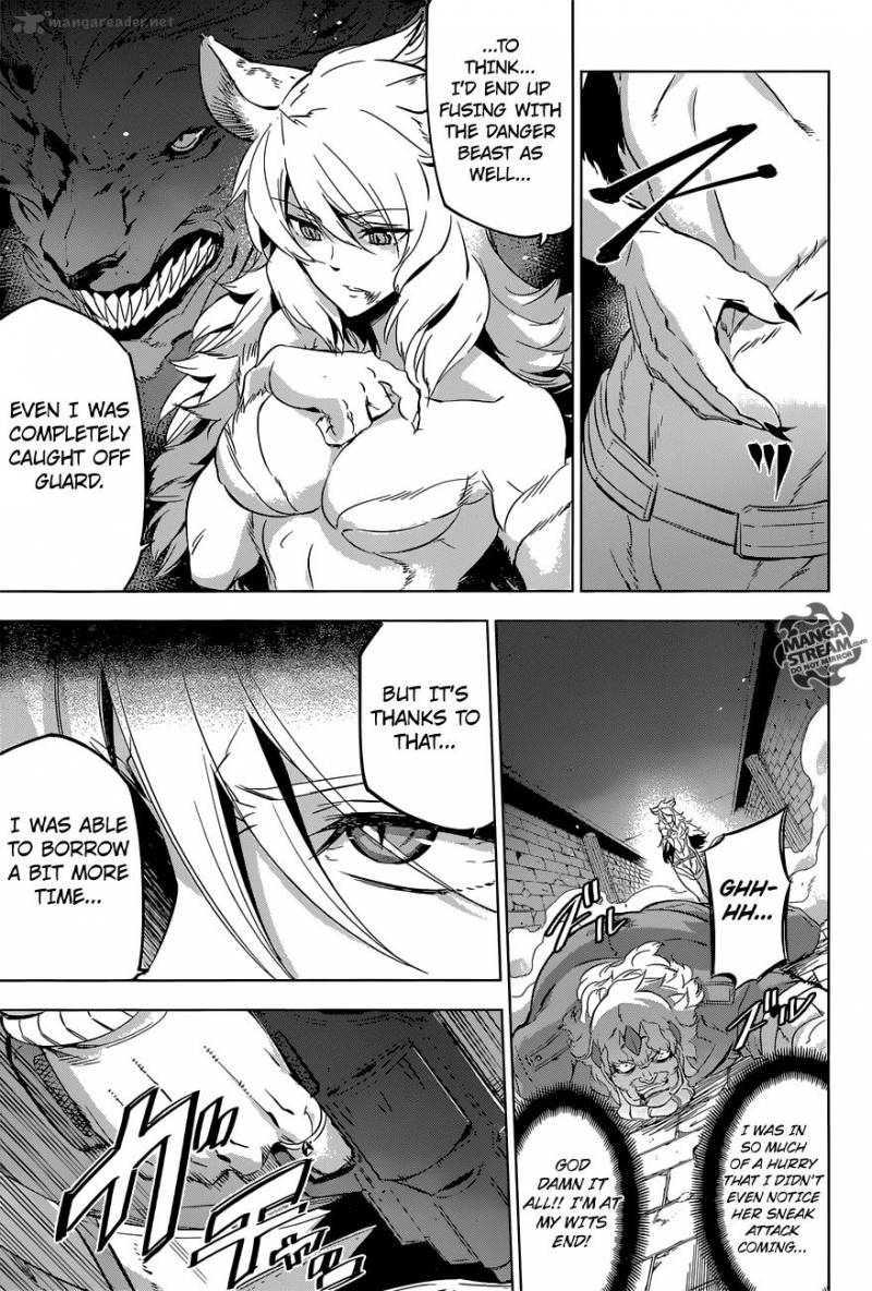 Akame Ga Kiru 78 10