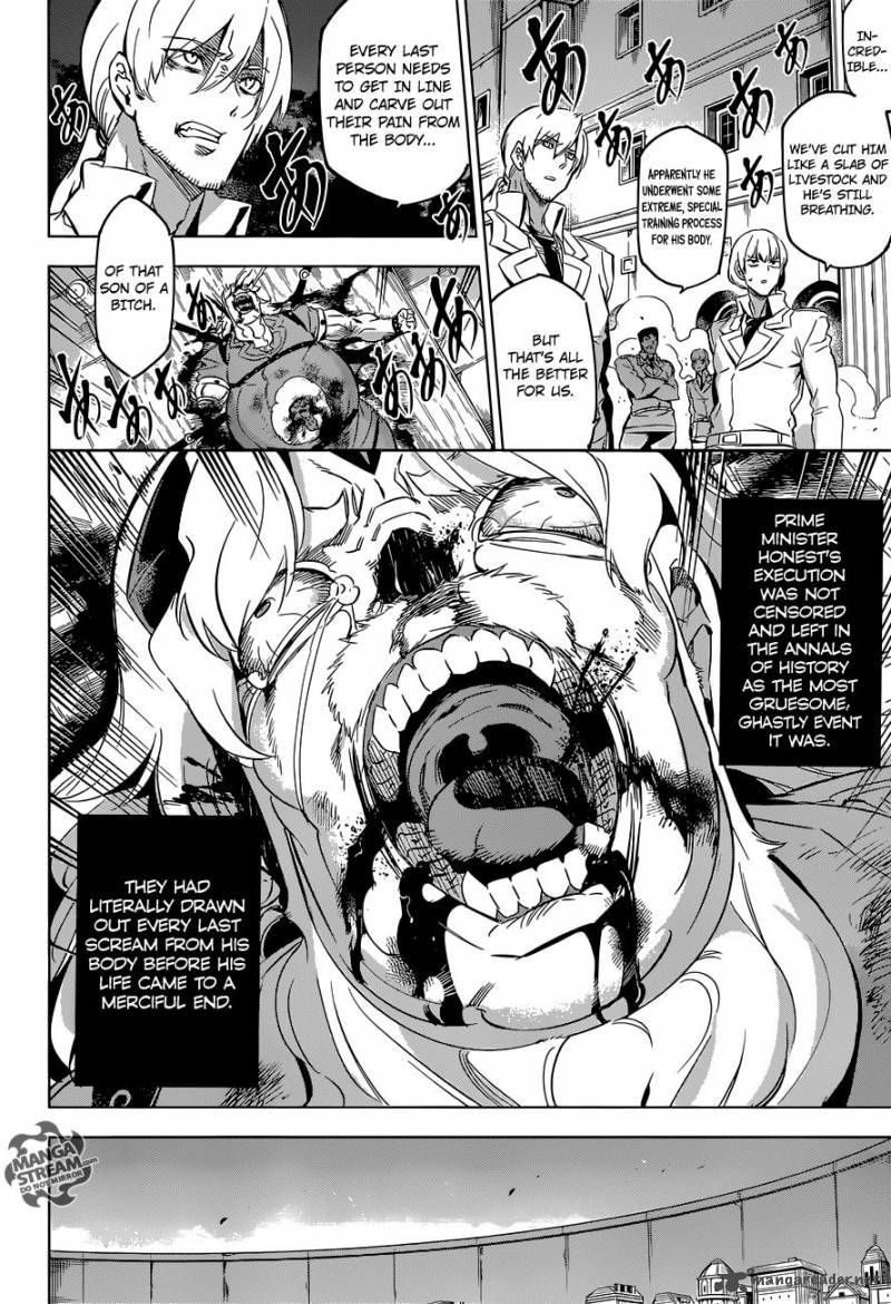 Akame Ga Kiru 78 22