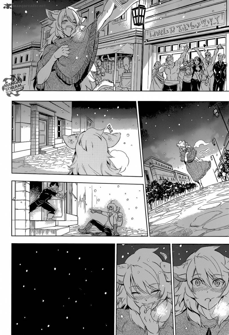 Akame Ga Kiru 78 28