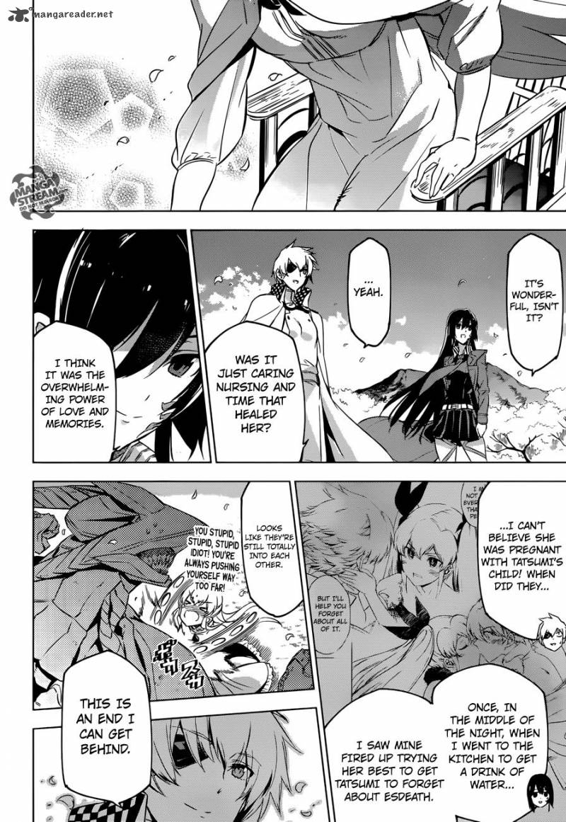 Akame Ga Kiru 78 37