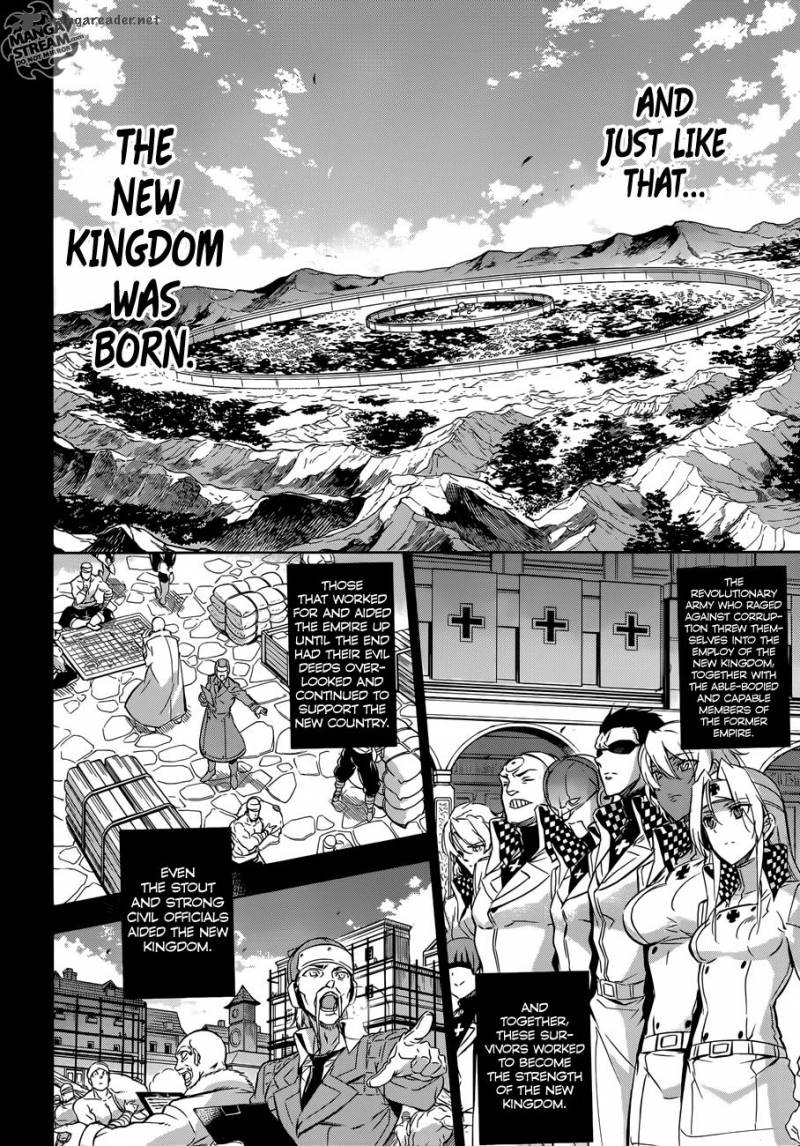 Akame Ga Kiru 78 47