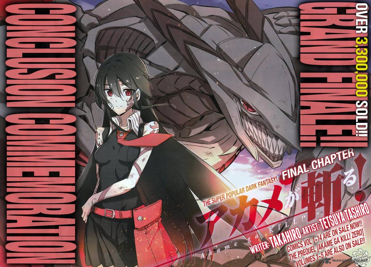 Akame Ga Kiru 78 5