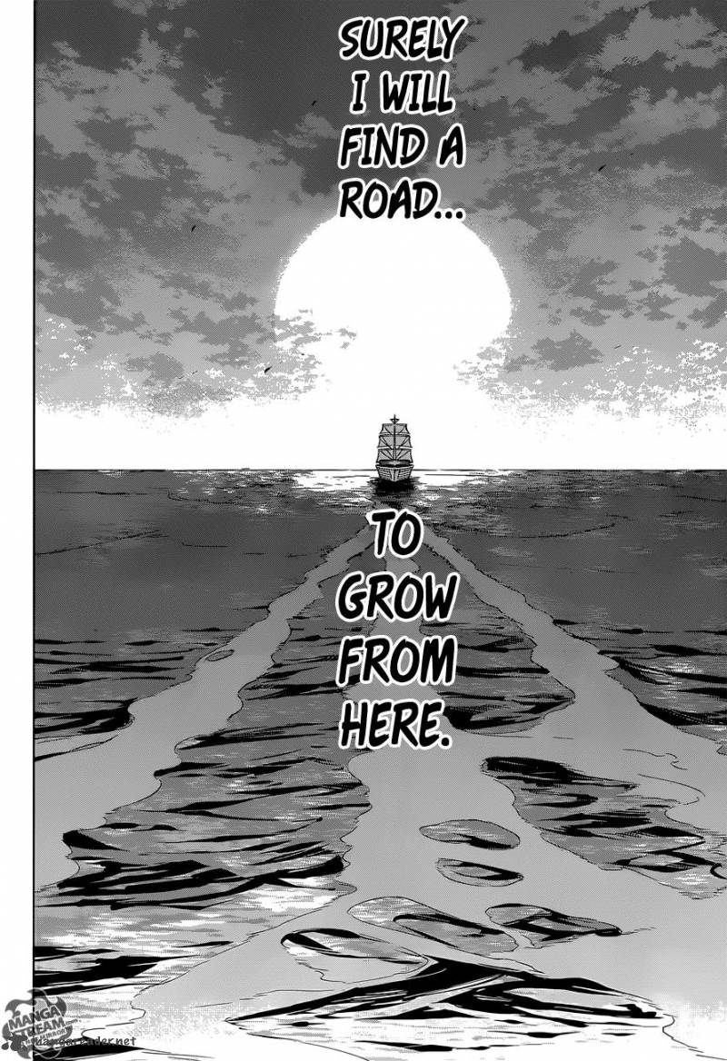 Akame Ga Kiru 78 56