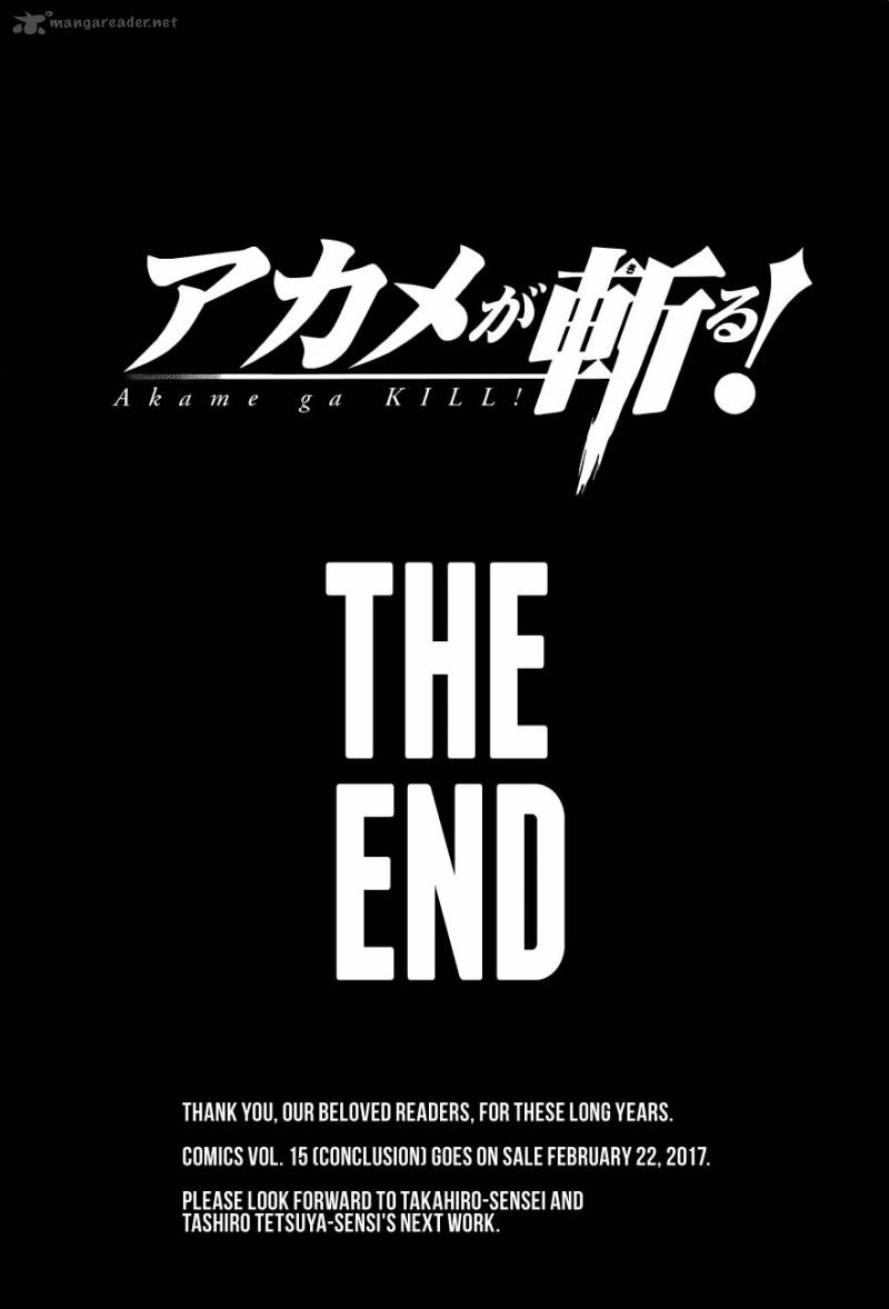 Akame Ga Kiru 78 57