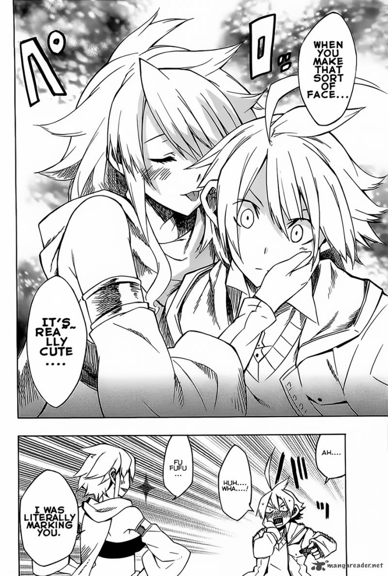 Akame Ga Kiru 8 38