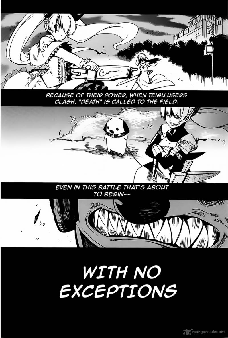 Akame Ga Kiru 8 43