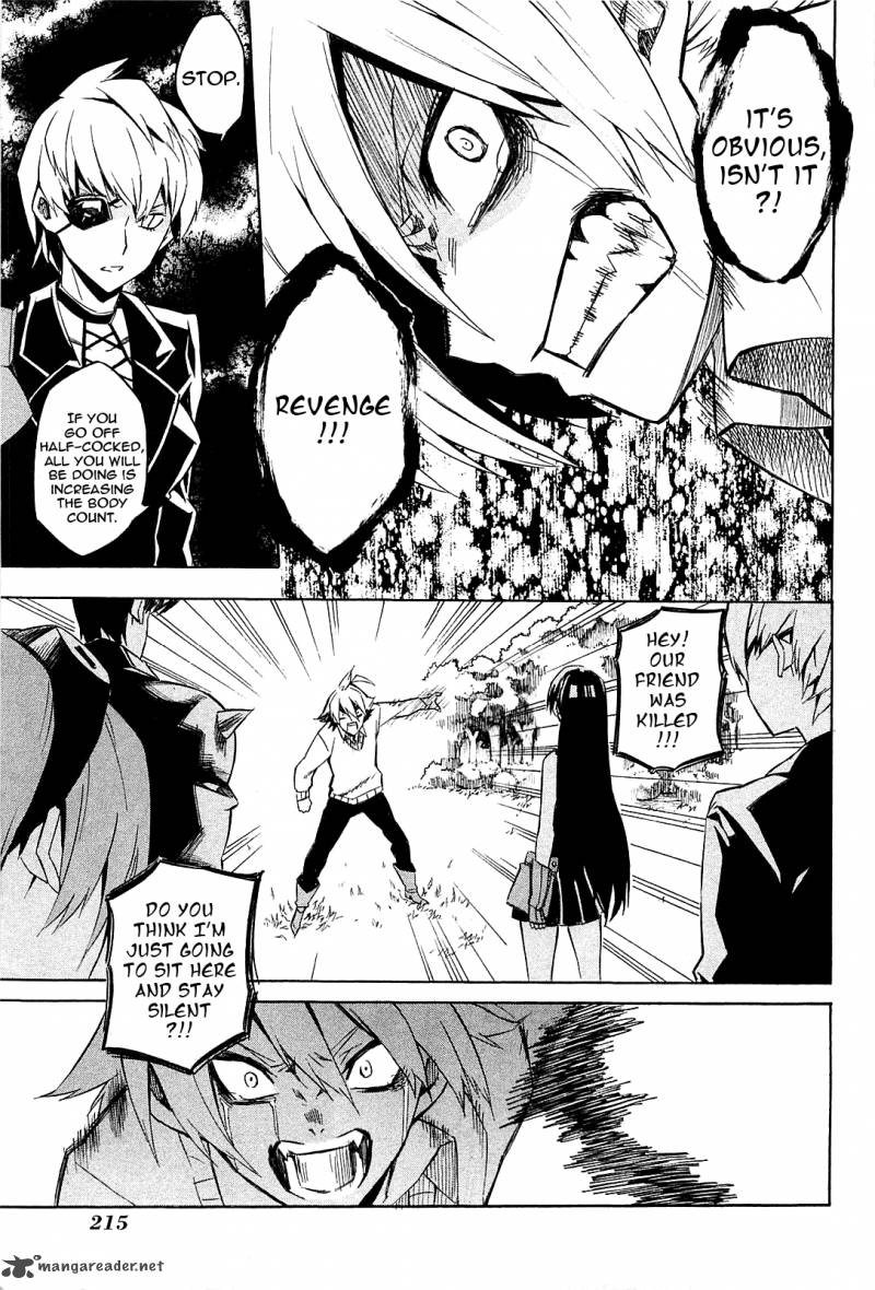 Akame Ga Kiru 9 51