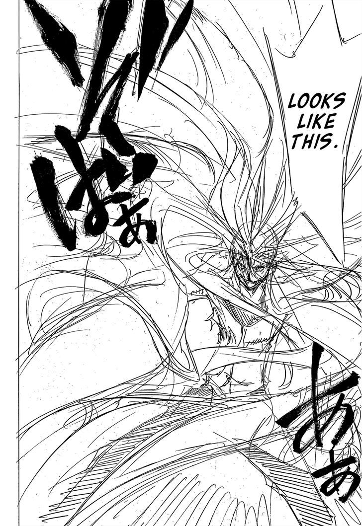Akame Ga Kiru Zero 13 23