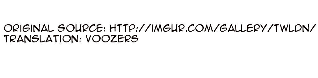 Akame Ga Kiru Zero 15 1