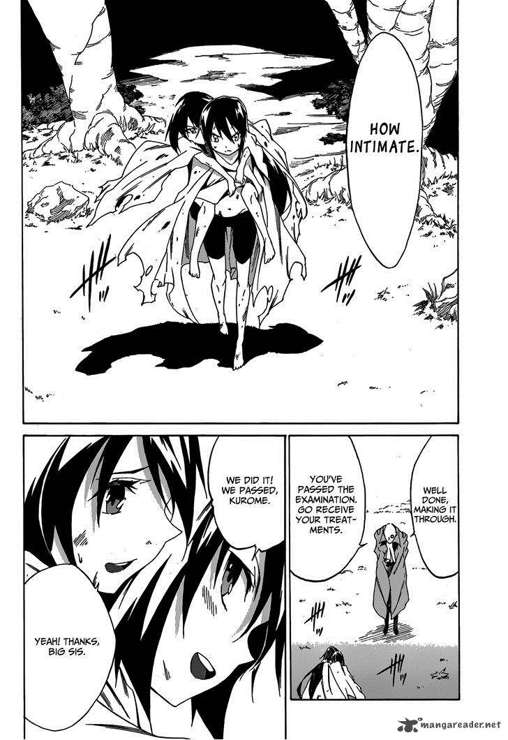 Akame Ga Kiru Zero 2 11