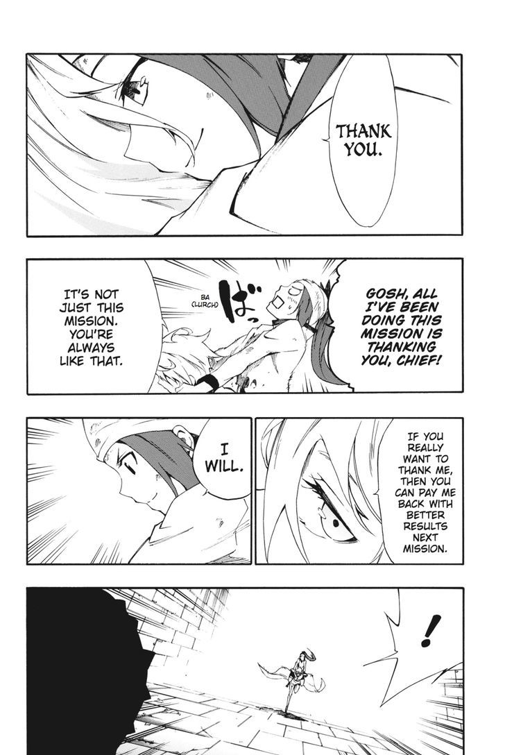 Akame Ga Kiru Zero 24 16