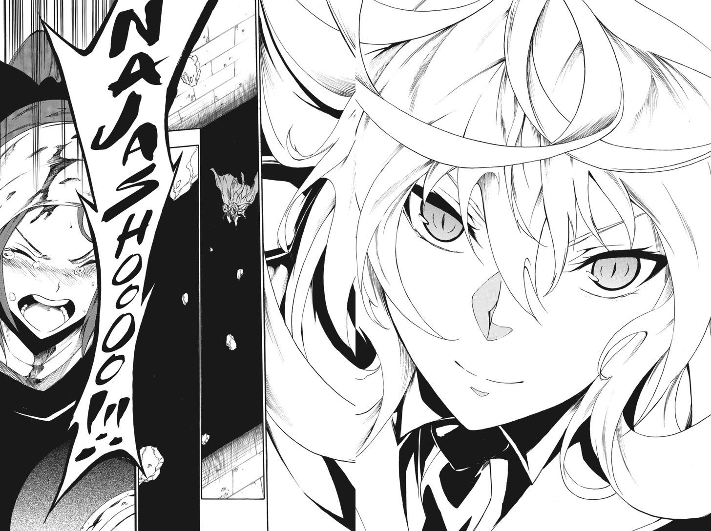 Akame Ga Kiru Zero 24 35