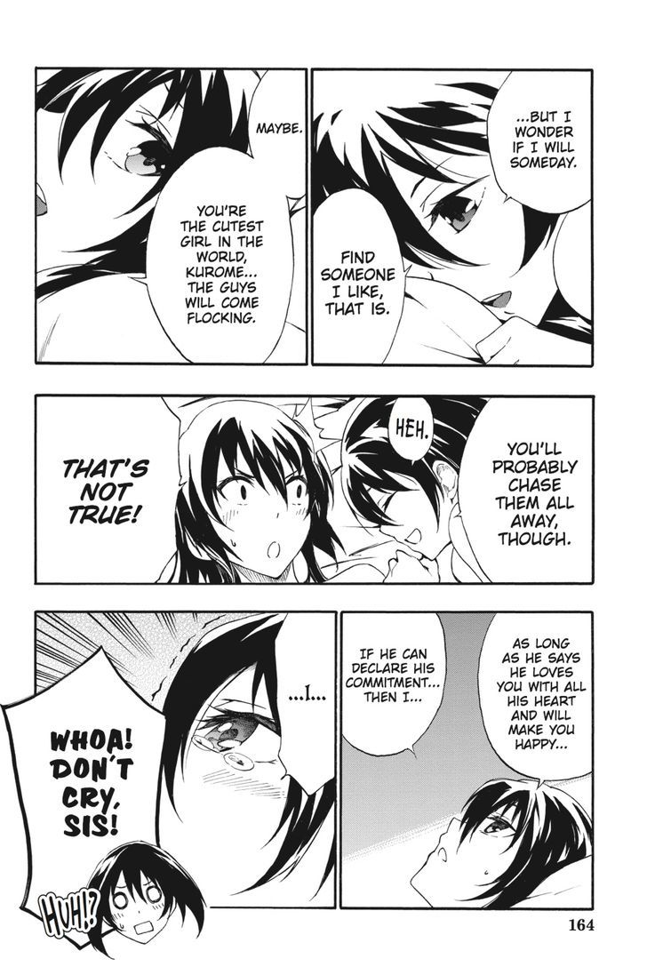 Akame Ga Kiru Zero 25 22