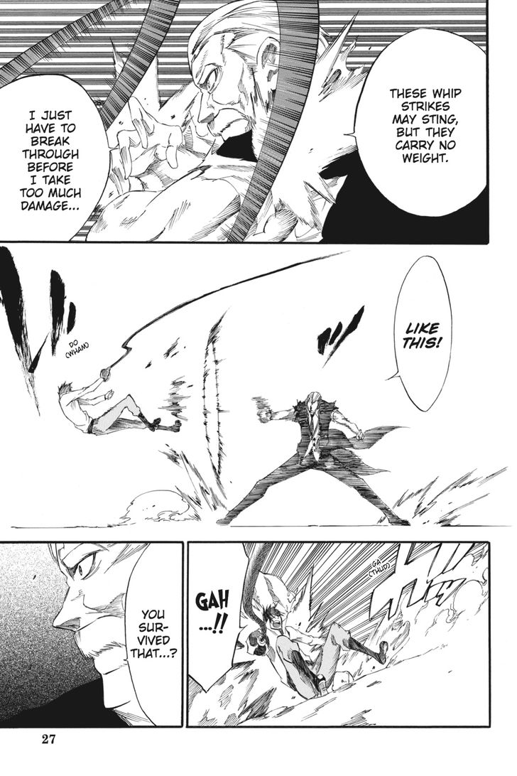 Akame Ga Kiru Zero 32 27