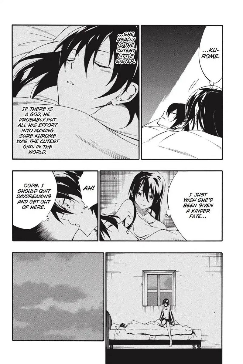 Akame Ga Kiru Zero 43 24