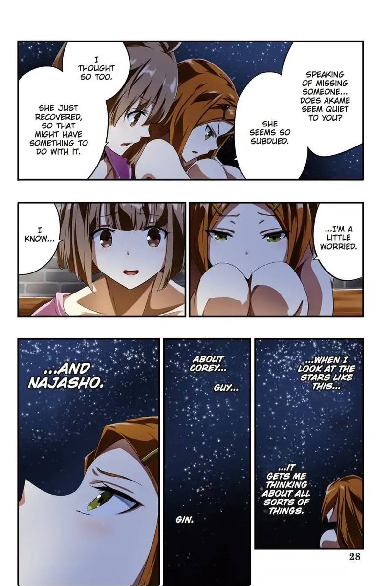 Akame Ga Kiru Zero 44 2