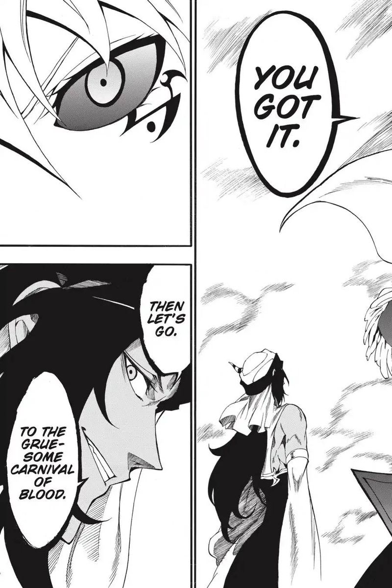 Akame Ga Kiru Zero 44 33