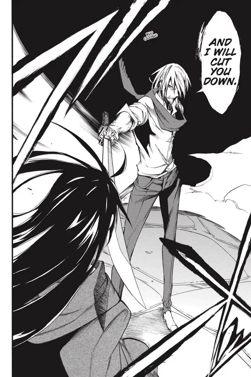 Akame Ga Kiru Zero 44 6