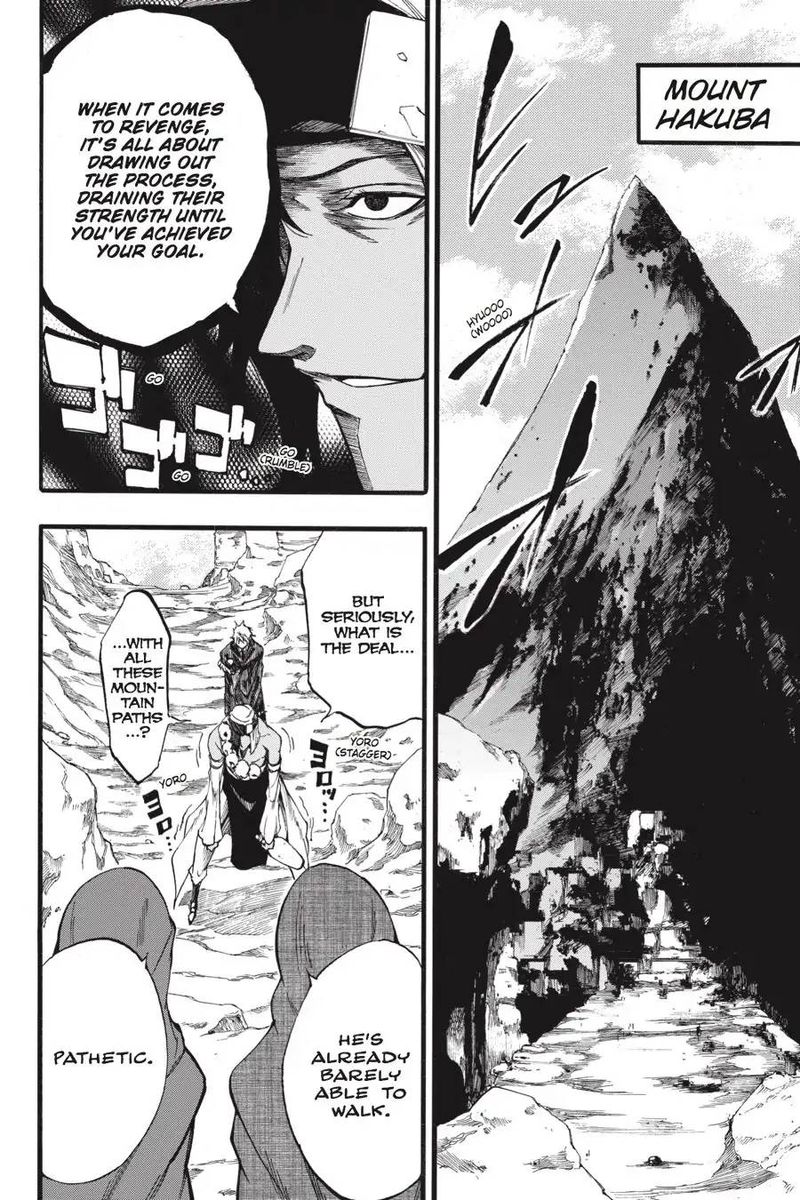 Akame Ga Kiru Zero 45 4