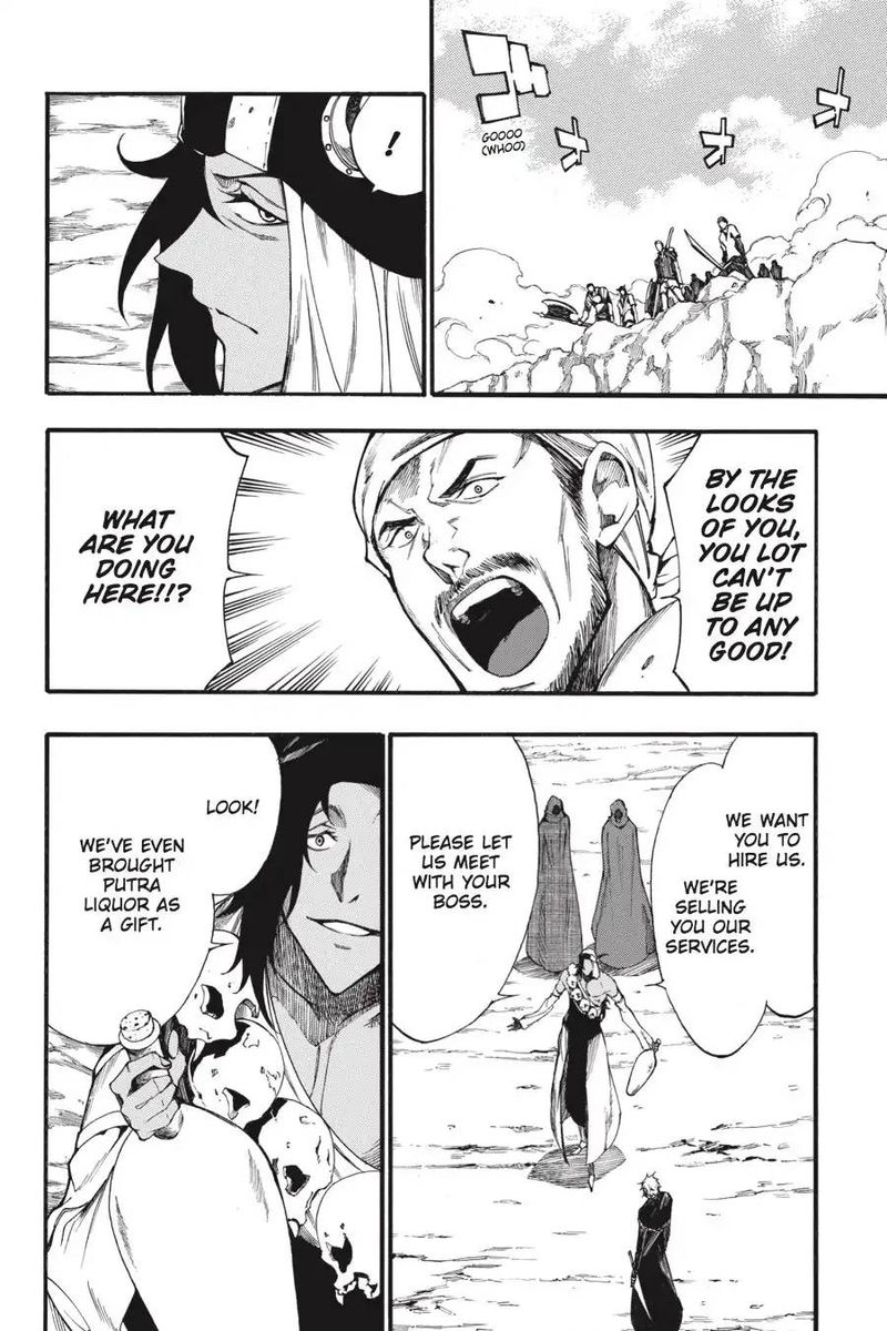 Akame Ga Kiru Zero 45 6