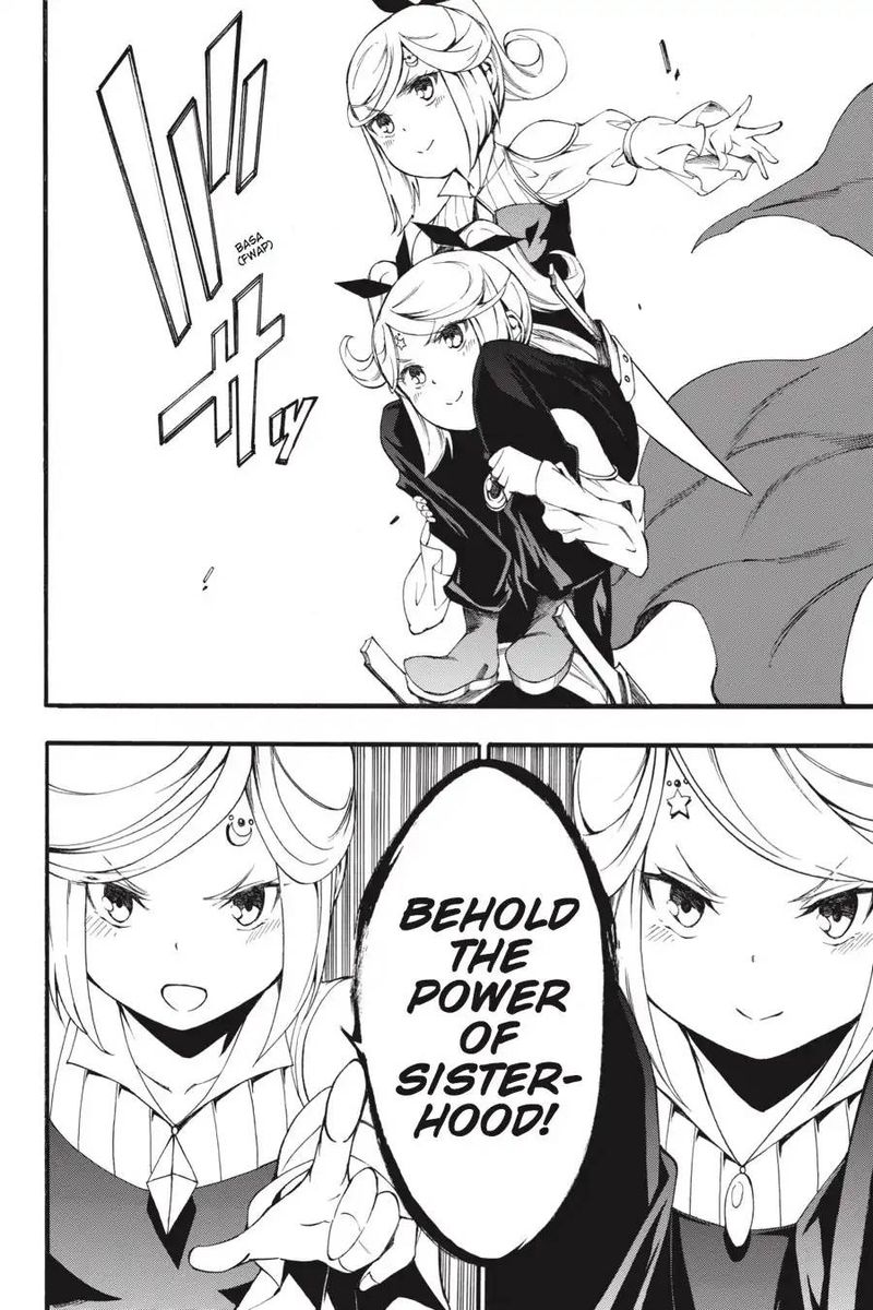 Akame Ga Kiru Zero 45 8