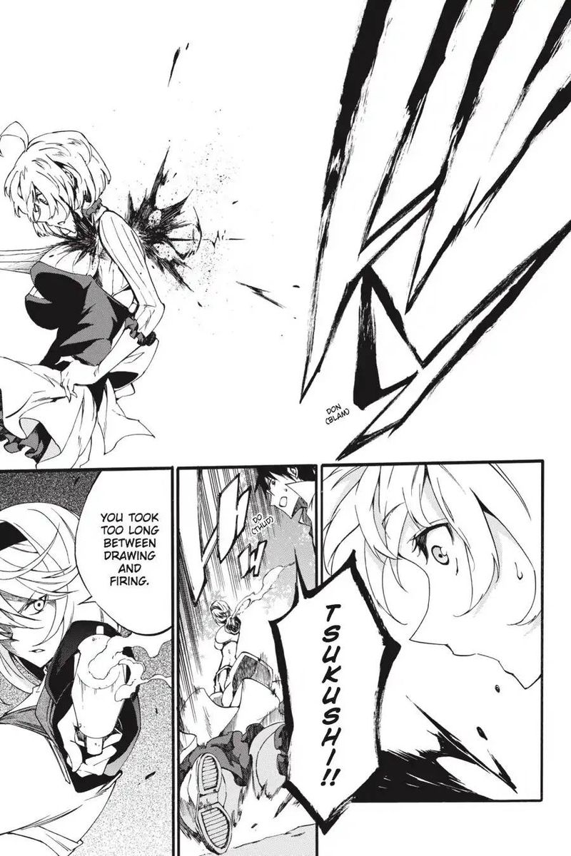Akame Ga Kiru Zero 47 11