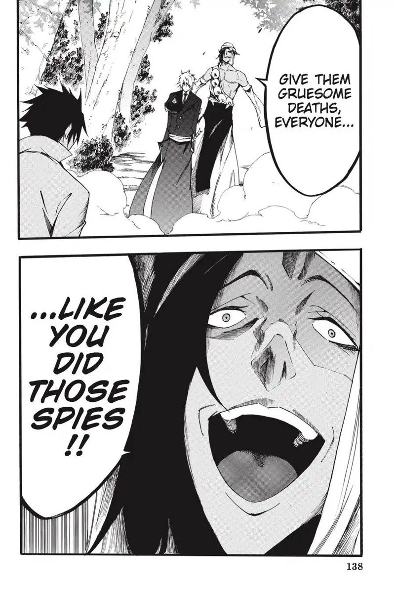 Akame Ga Kiru Zero 47 14