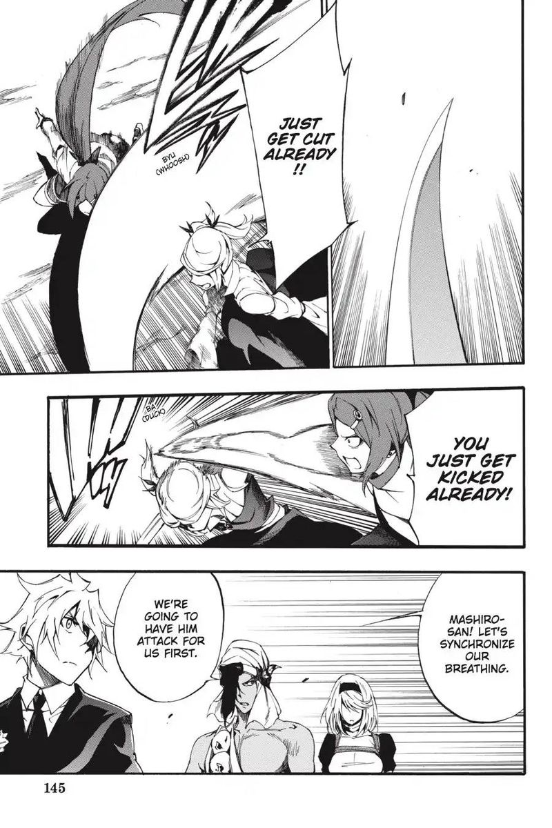 Akame Ga Kiru Zero 47 21