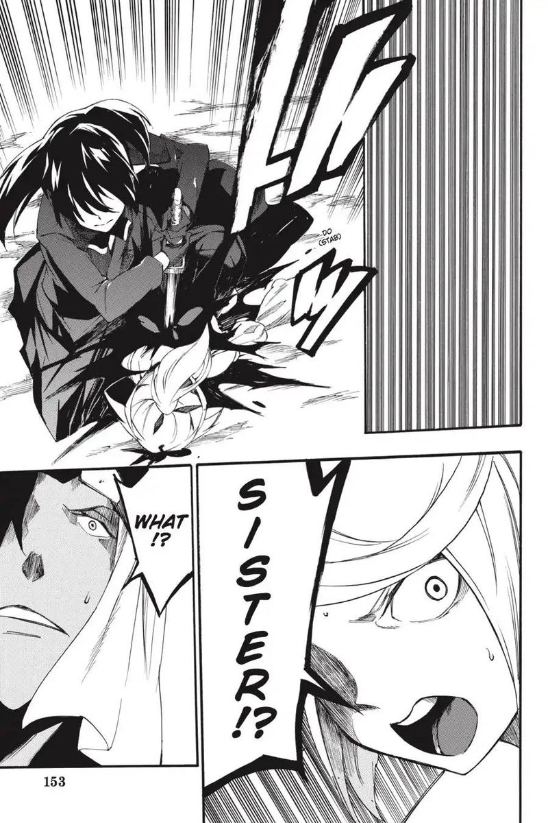 Akame Ga Kiru Zero 47 29