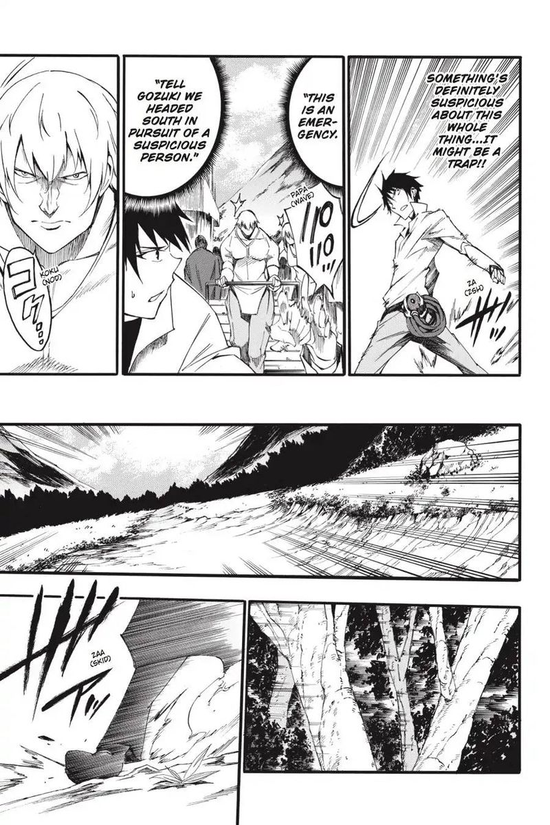 Akame Ga Kiru Zero 47 3