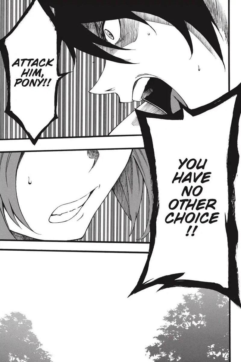Akame Ga Kiru Zero 47 37