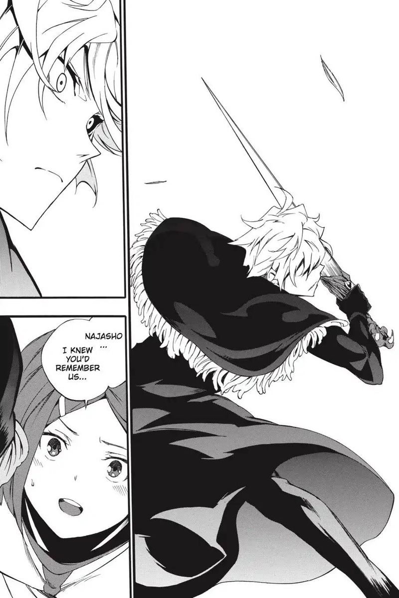 Akame Ga Kiru Zero 47 39