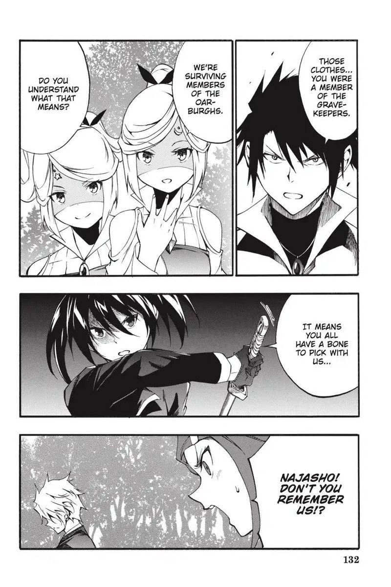 Akame Ga Kiru Zero 47 8
