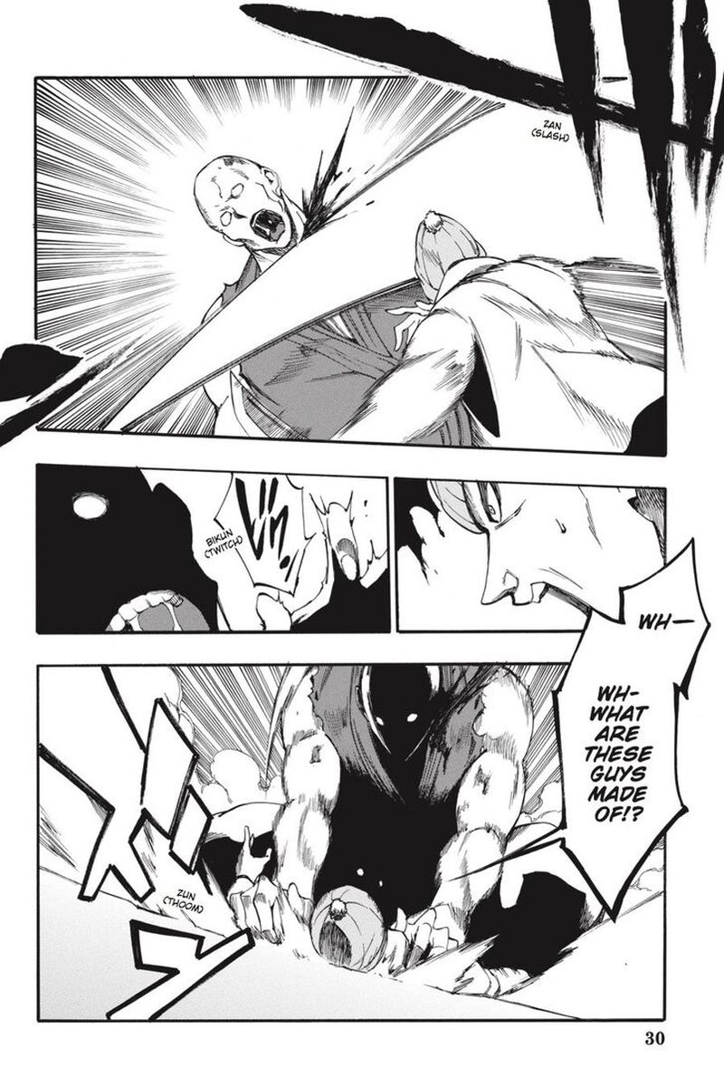 Akame Ga Kiru Zero 49 11