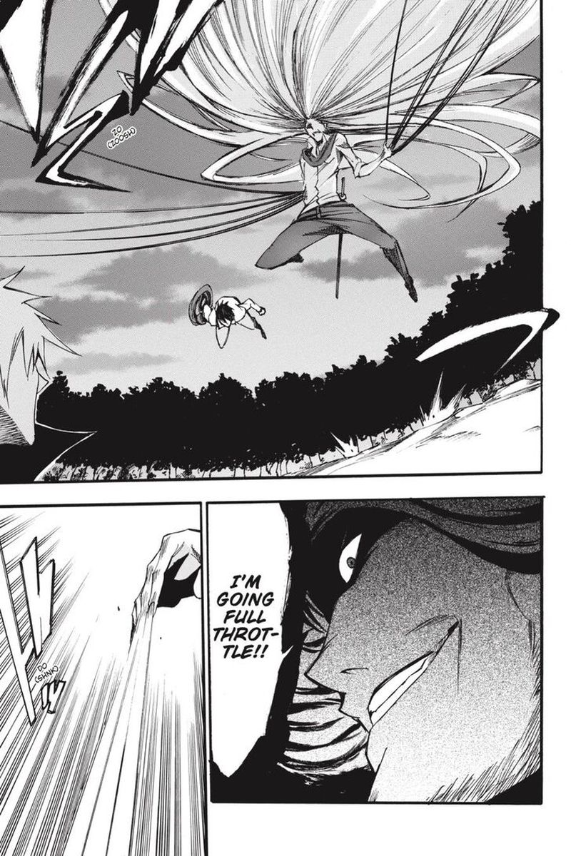 Akame Ga Kiru Zero 49 14