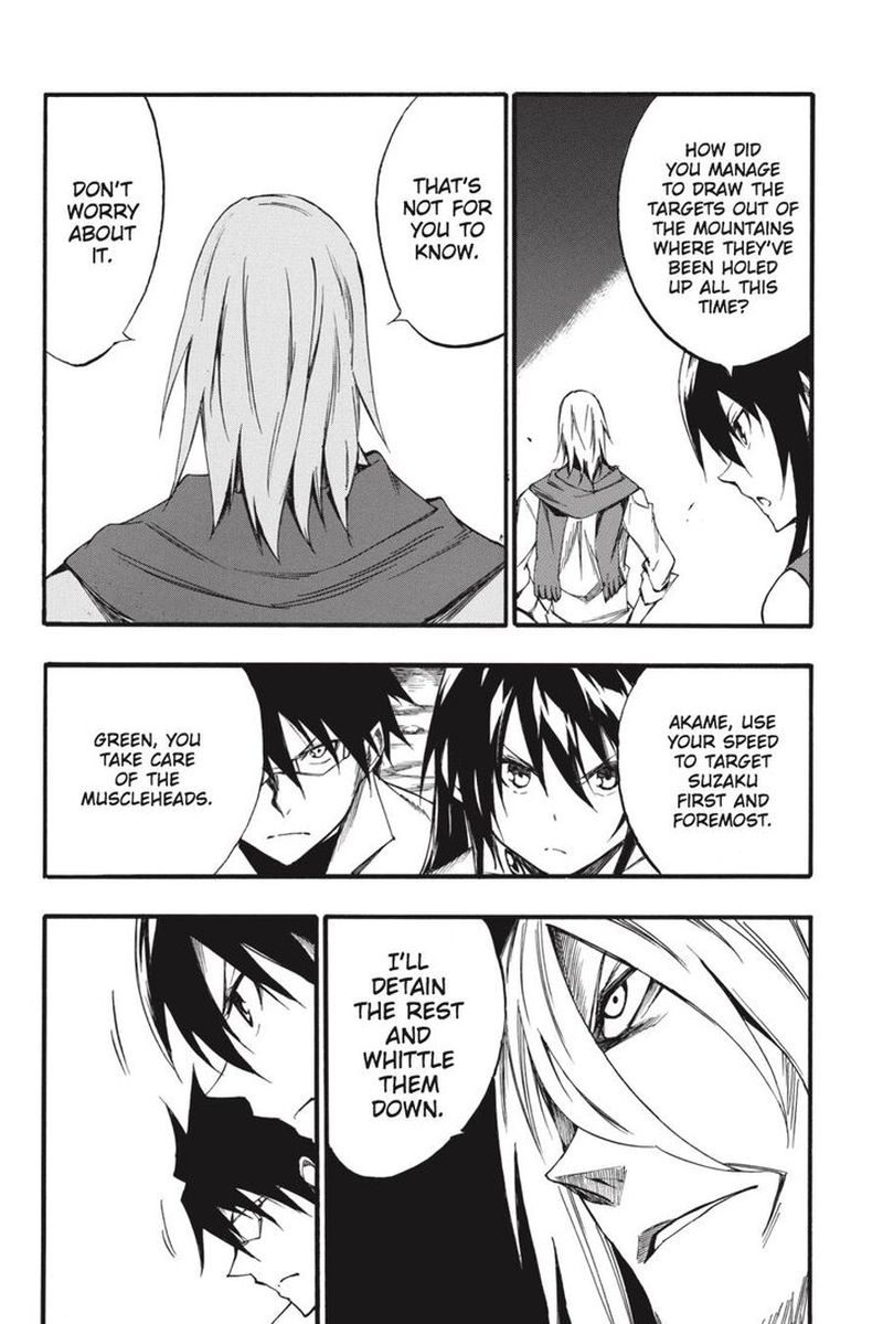 Akame Ga Kiru Zero 49 6