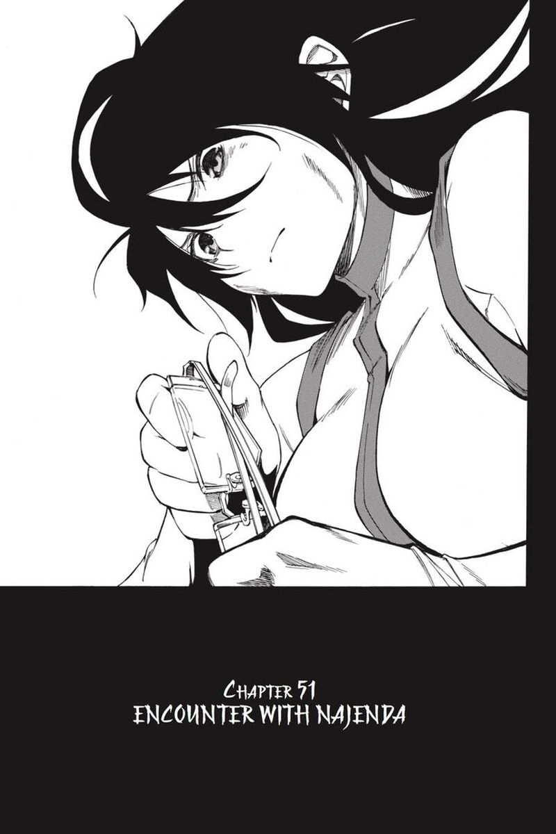 Akame Ga Kiru Zero 51 1