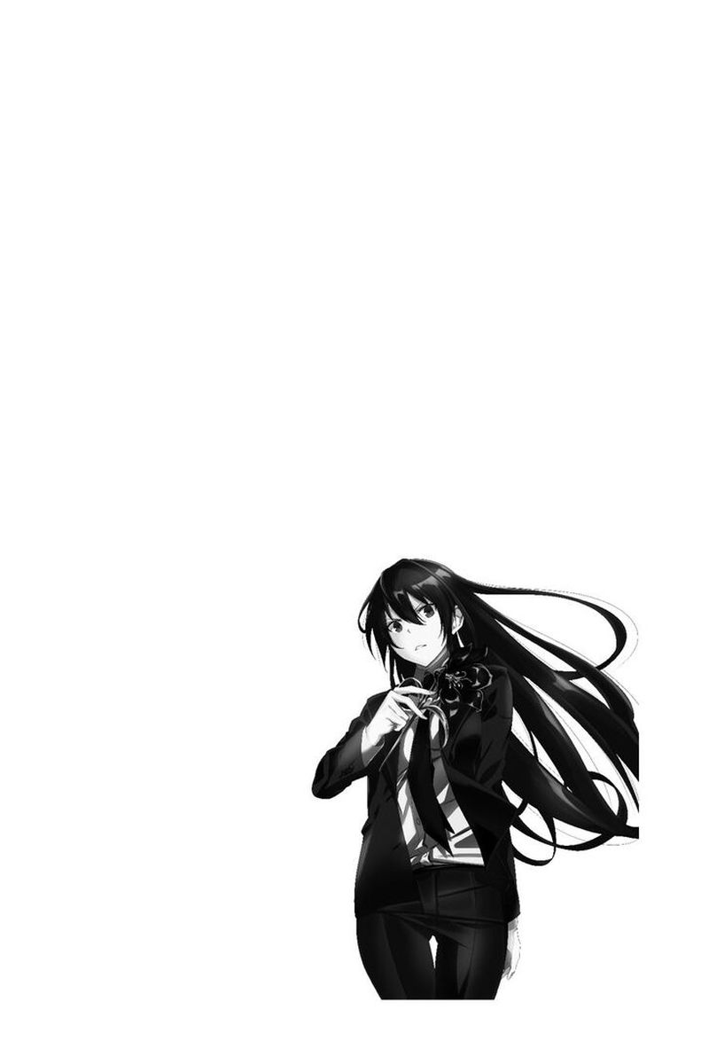 Akame Ga Kiru Zero 51 30
