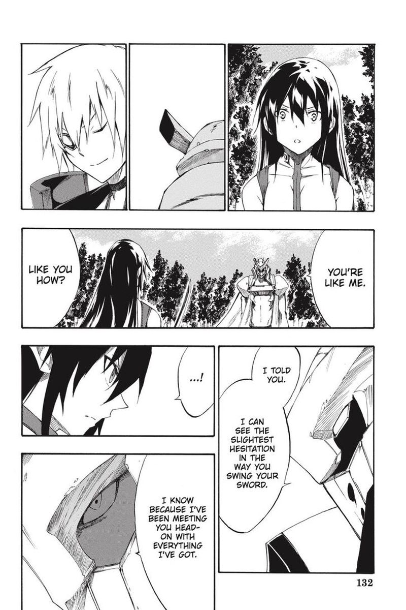 Akame Ga Kiru Zero 52 13