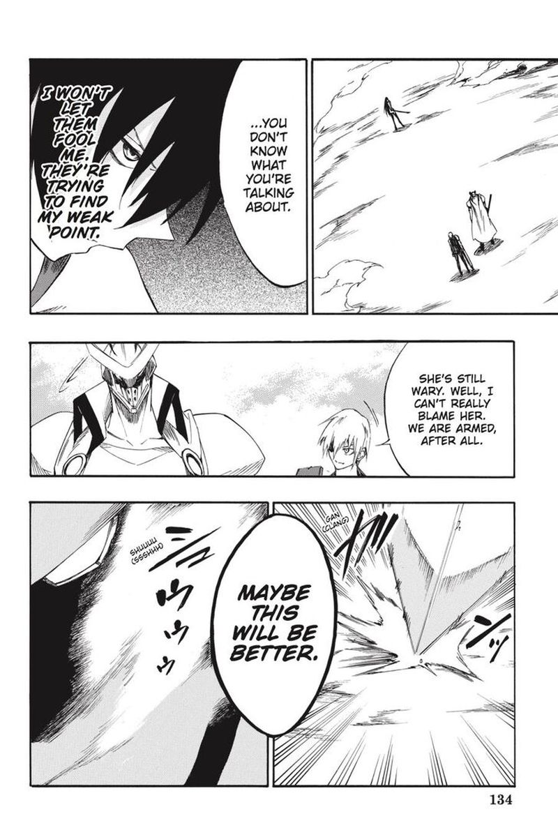 Akame Ga Kiru Zero 52 15