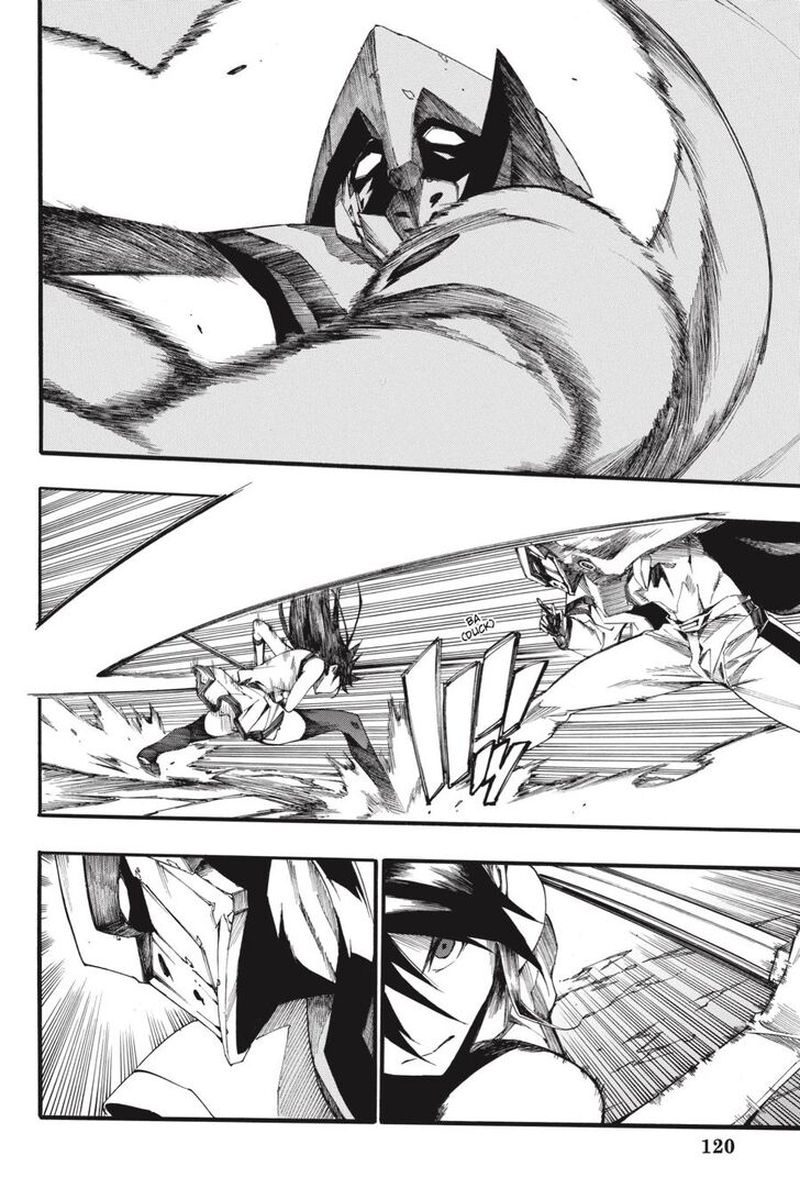Akame Ga Kiru Zero 52 2