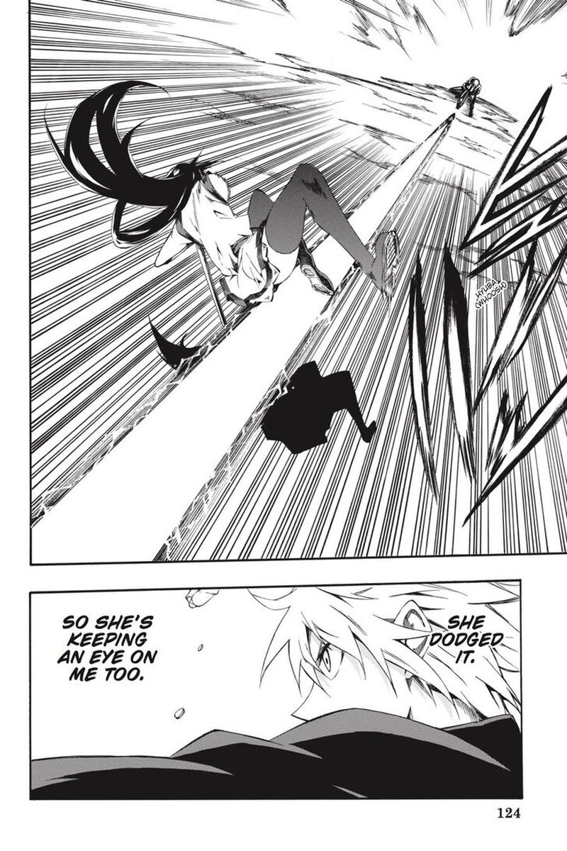 Akame Ga Kiru Zero 52 5