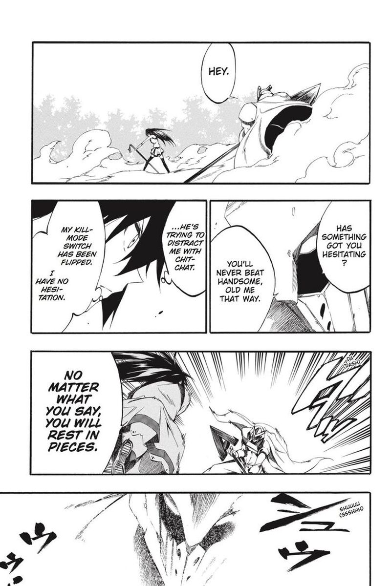 Akame Ga Kiru Zero 52 6