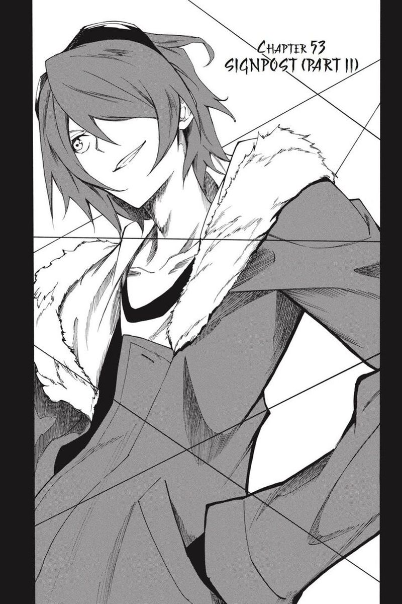 Akame Ga Kiru Zero 53 1