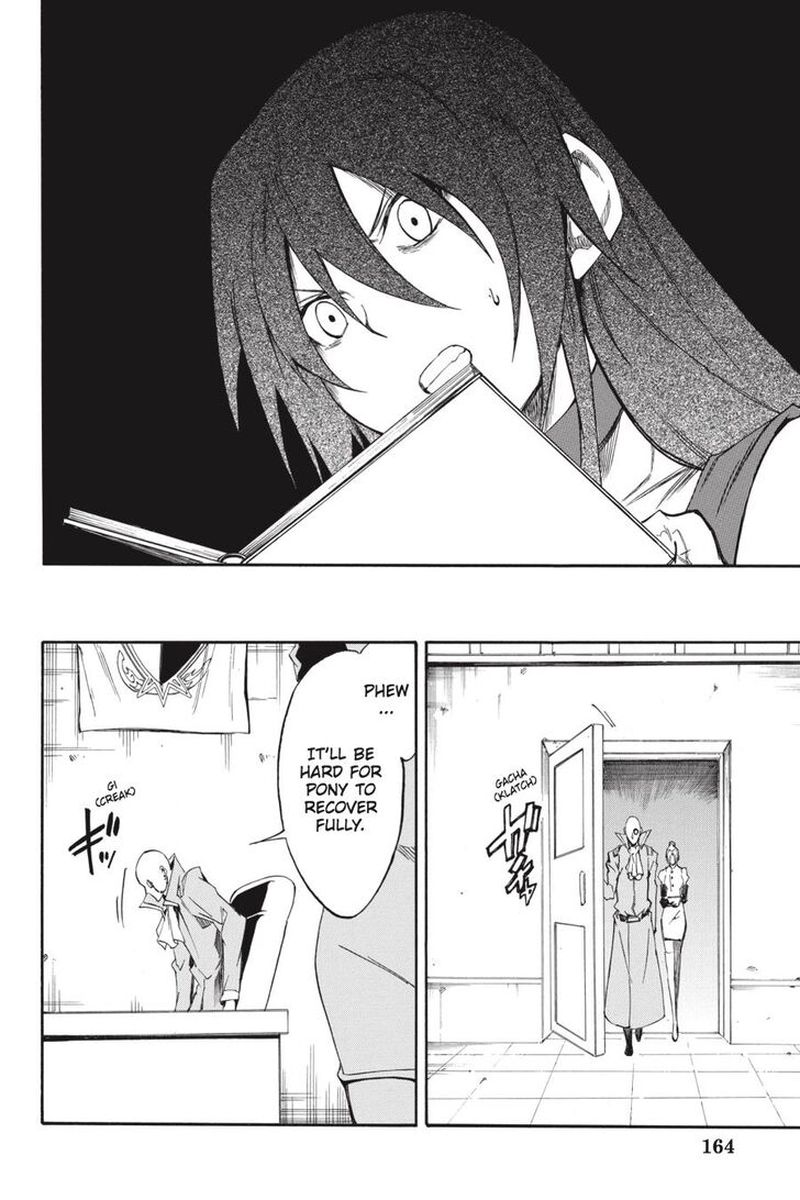 Akame Ga Kiru Zero 53 18